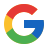 Googleサービス