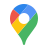 Googleサービス