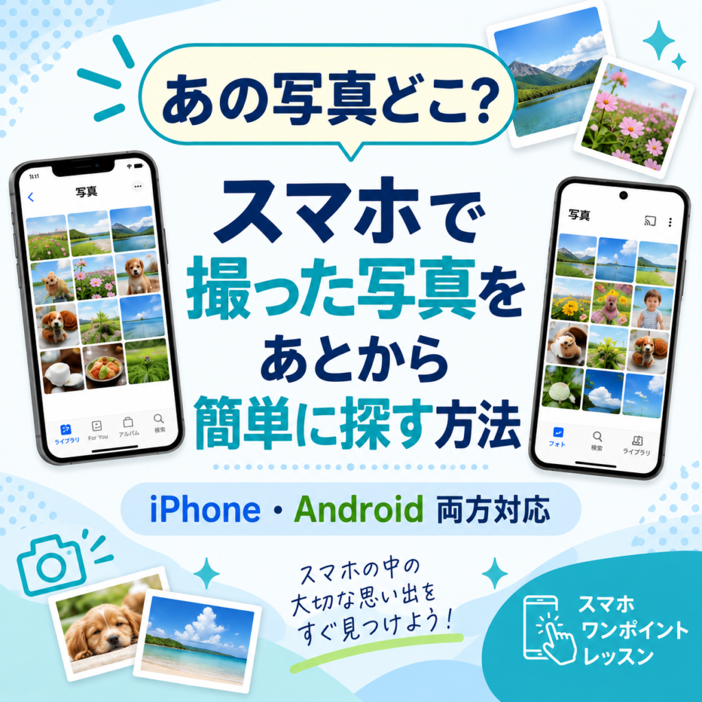 ブラッチング講座プレ授業第1回目終了